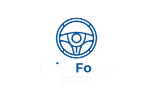 男同网合作品牌DriveForce