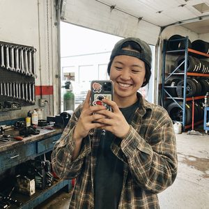 男同网用户